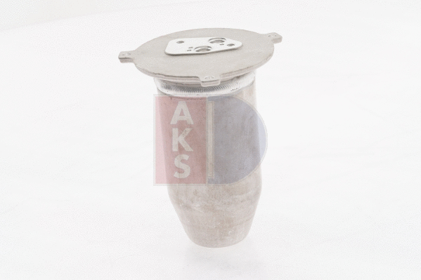 Dryer, air conditioning