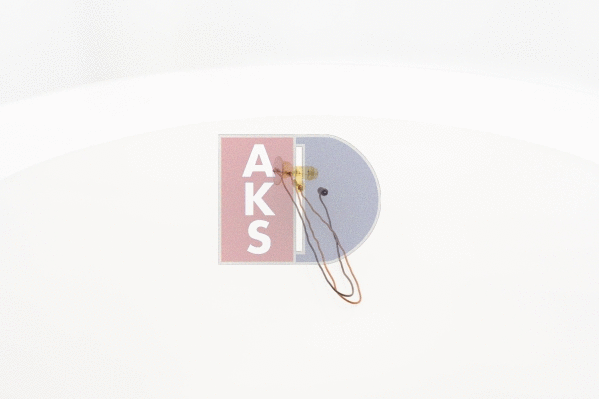 Expansion Valve, air conditioning