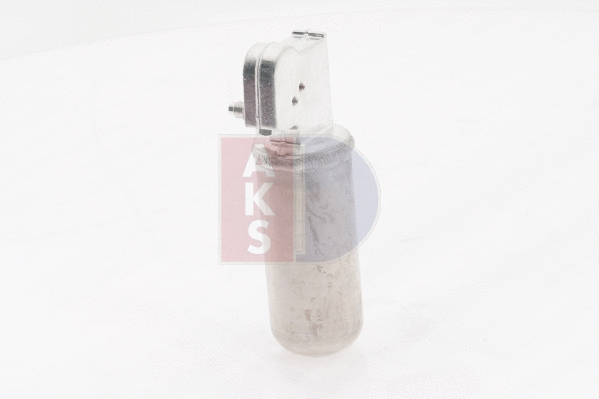 Dryer, air conditioning