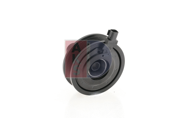 Magnetic Clutch, air conditioning compressor