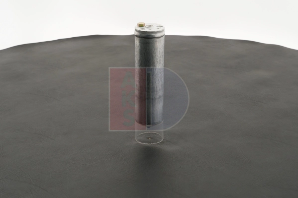 Dryer, air conditioning