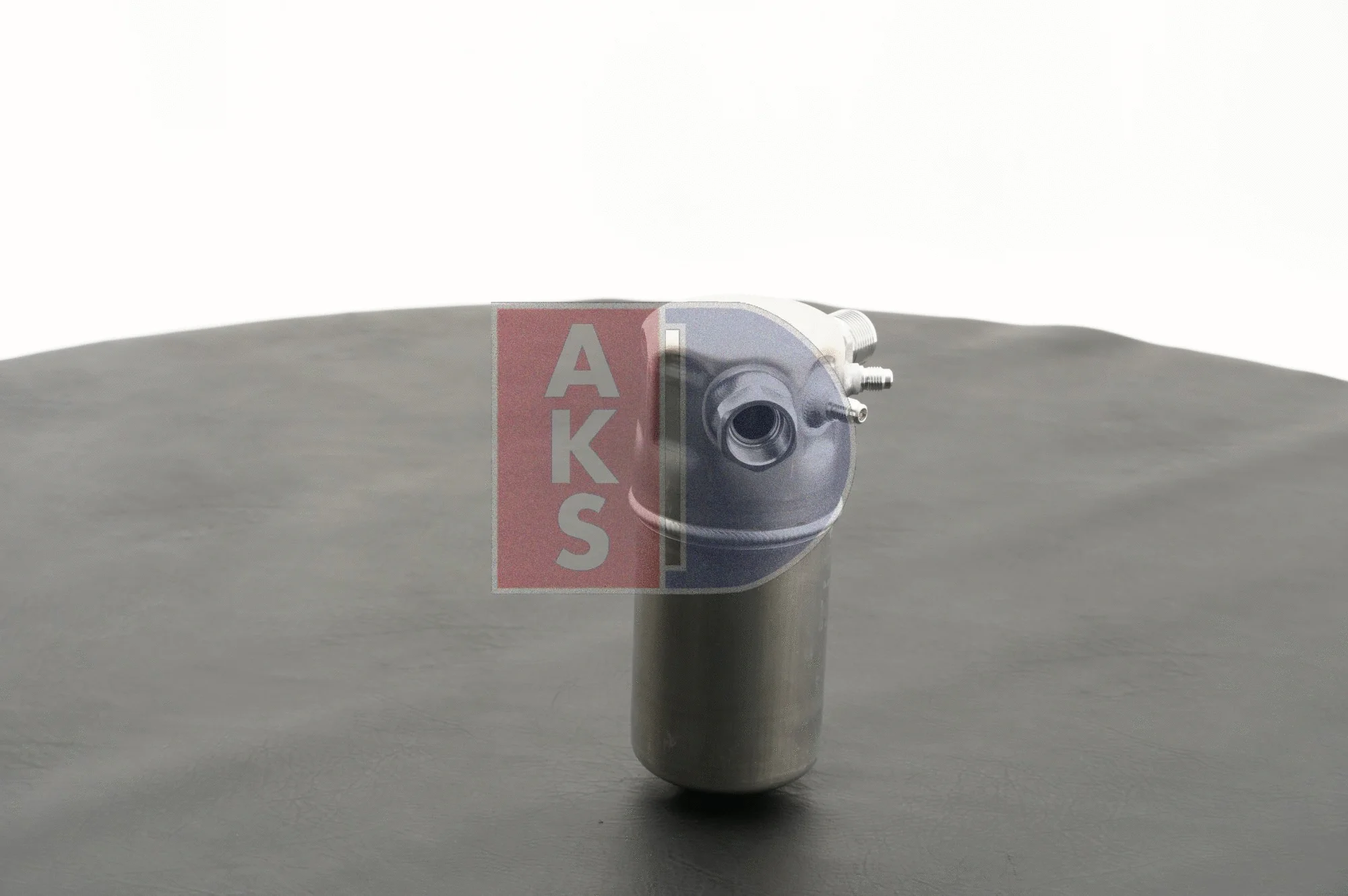 Dryer, air conditioning