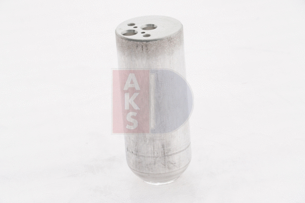 Dryer, air conditioning