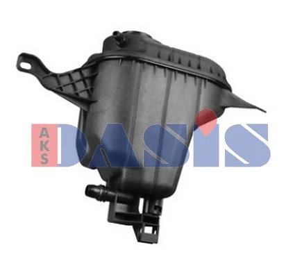 Expansion Tank, coolant (053022N)