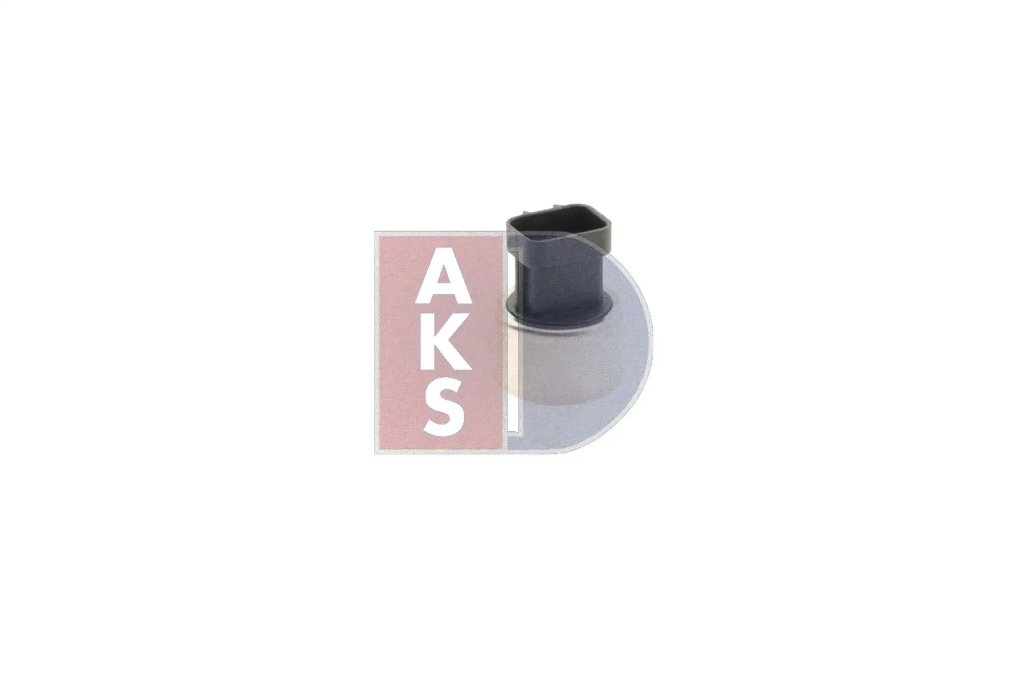 Pressure Switch, air conditioning