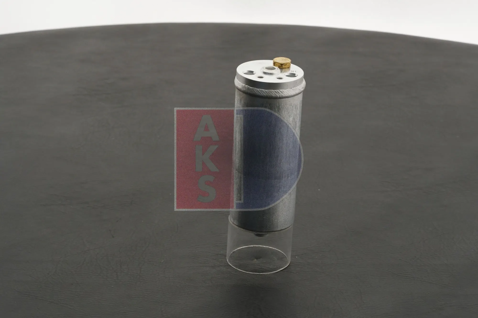 Dryer, air conditioning