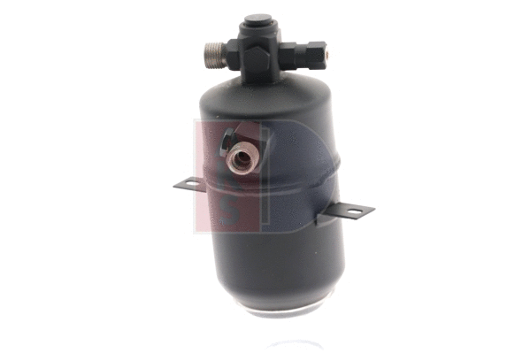 Dryer, air conditioning