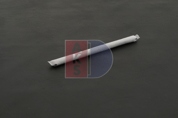 Dryer, air conditioning