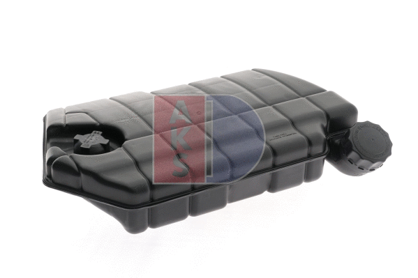 Expansion Tank, coolant