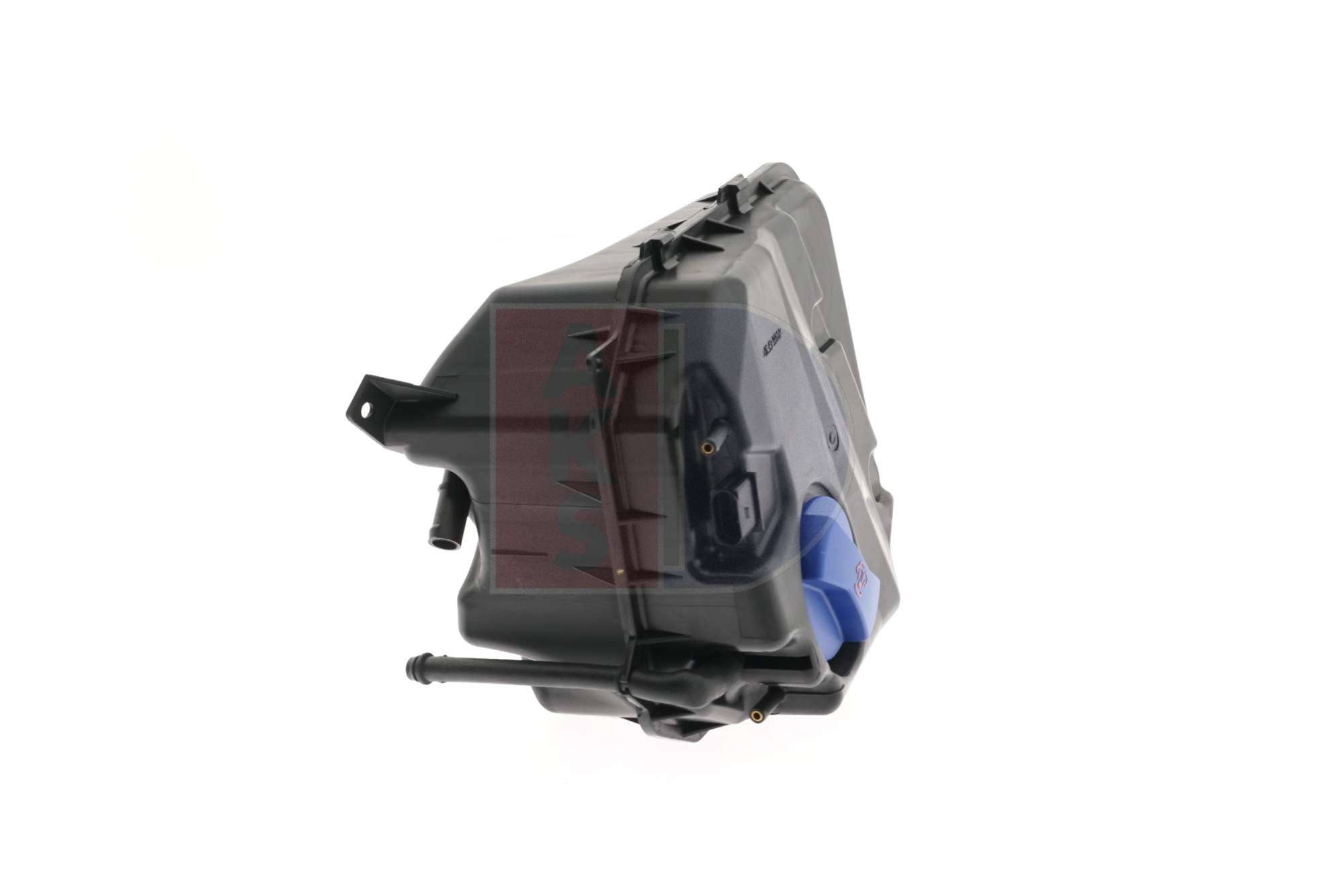 Expansion Tank, coolant