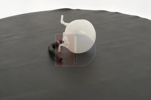 Expansion Tank, coolant