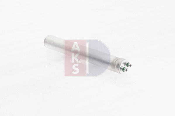 Dryer, air conditioning