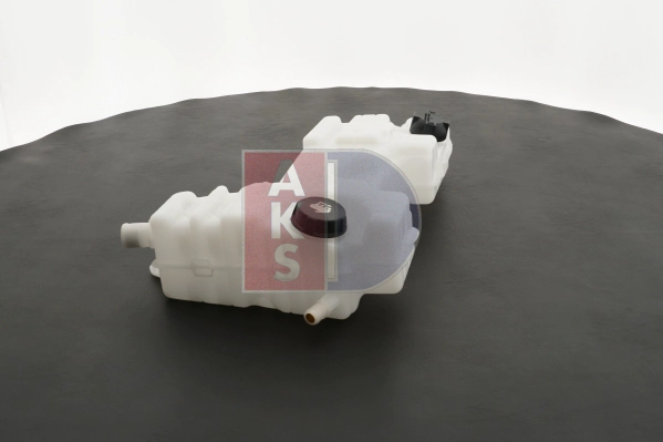 Expansion Tank, coolant