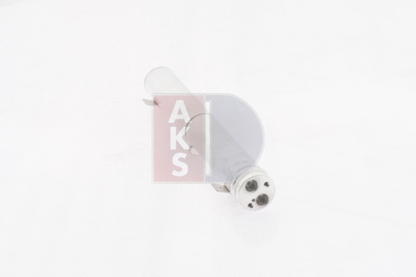 Dryer, air conditioning