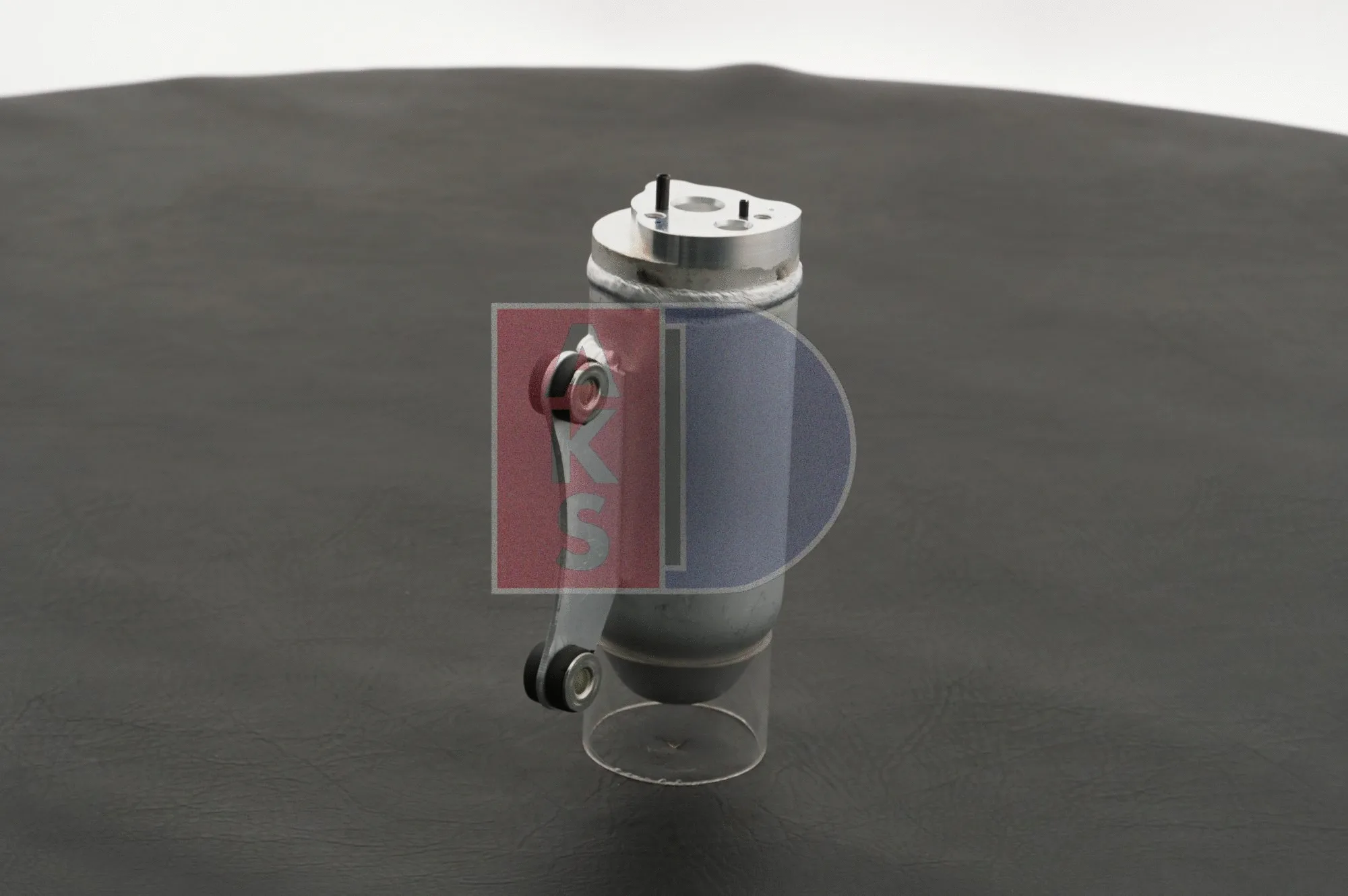 Dryer, air conditioning