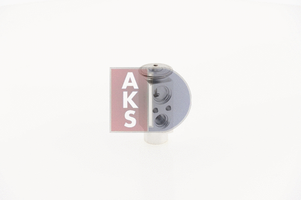 Expansion Valve, air conditioning