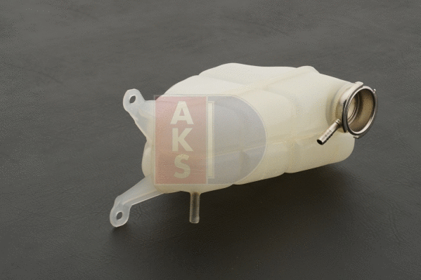 Expansion Tank, coolant