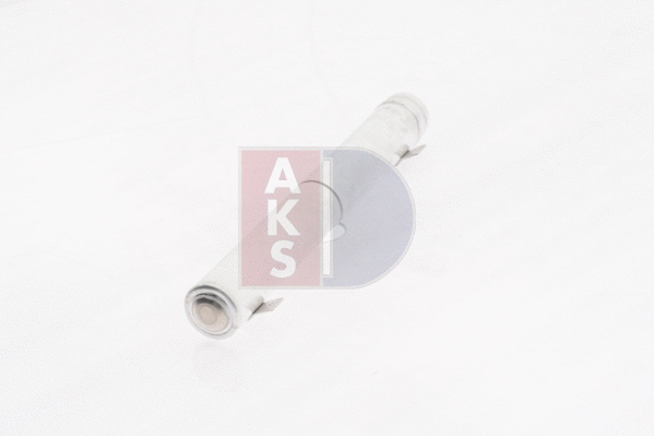 Dryer, air conditioning