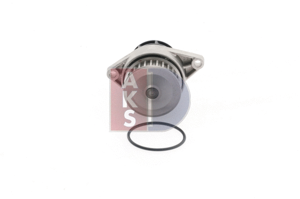 Water Pump, engine cooling (570015N)
