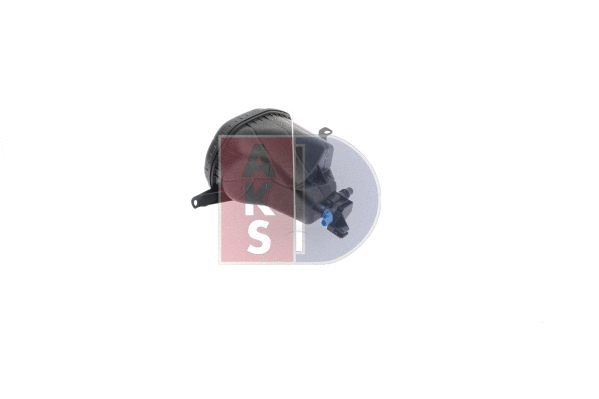 Expansion Tank, coolant