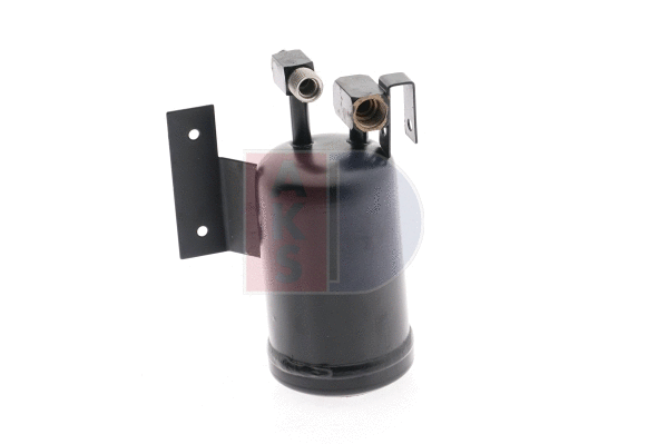 Dryer, air conditioning