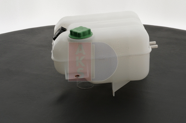 Expansion Tank, coolant