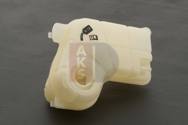 Expansion Tank, coolant