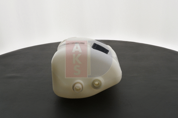 Expansion Tank, coolant