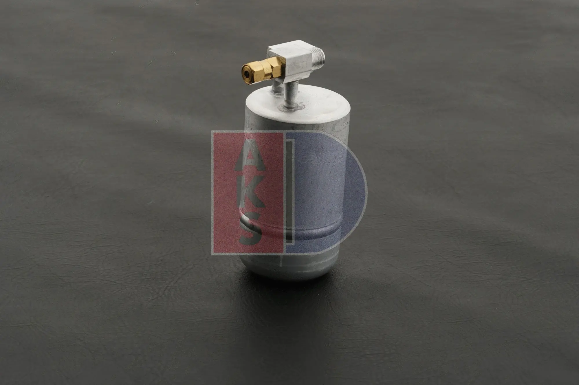 Dryer, air conditioning