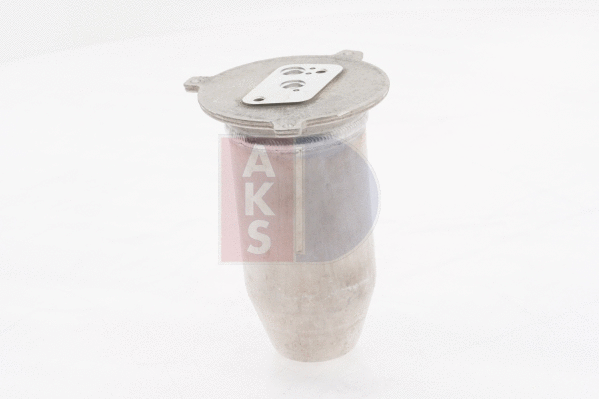 Dryer, air conditioning