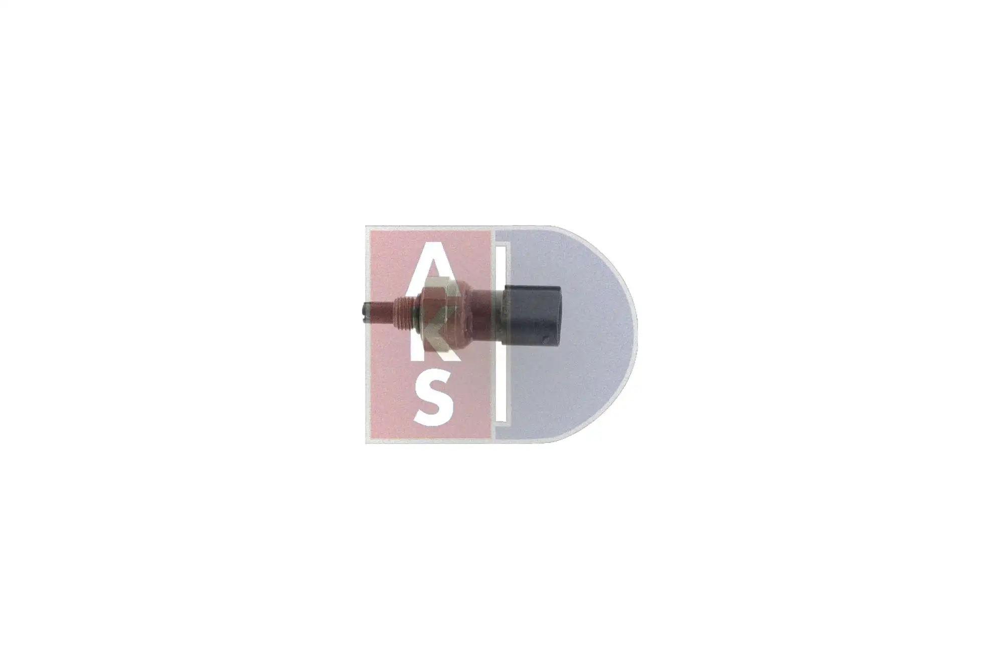 Pressure Switch, air conditioning