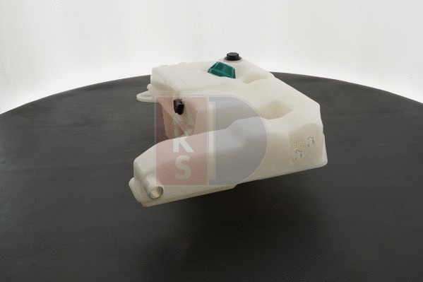 Expansion Tank, coolant