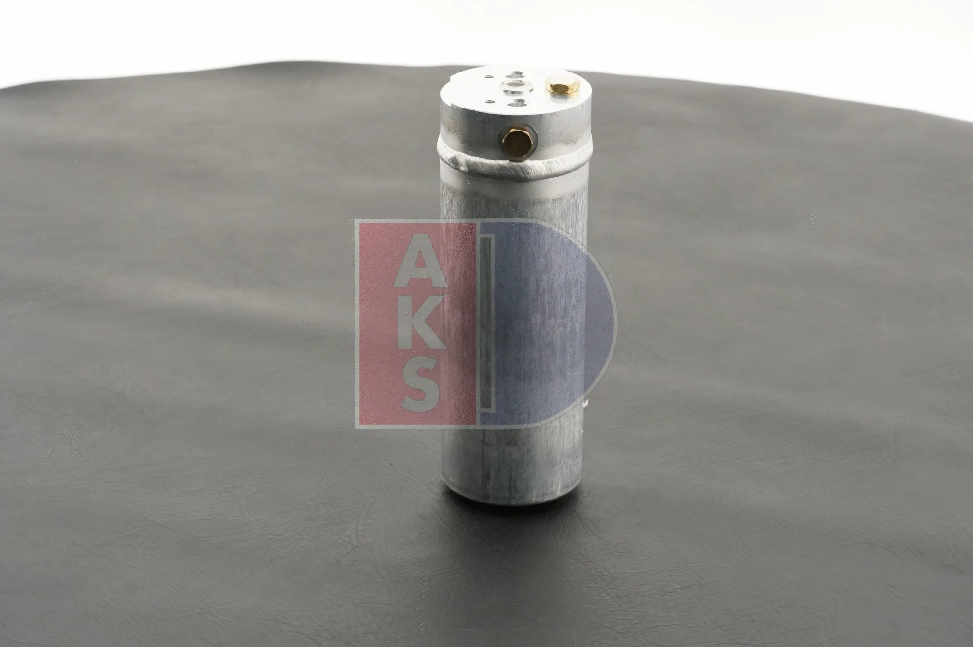 Dryer, air conditioning