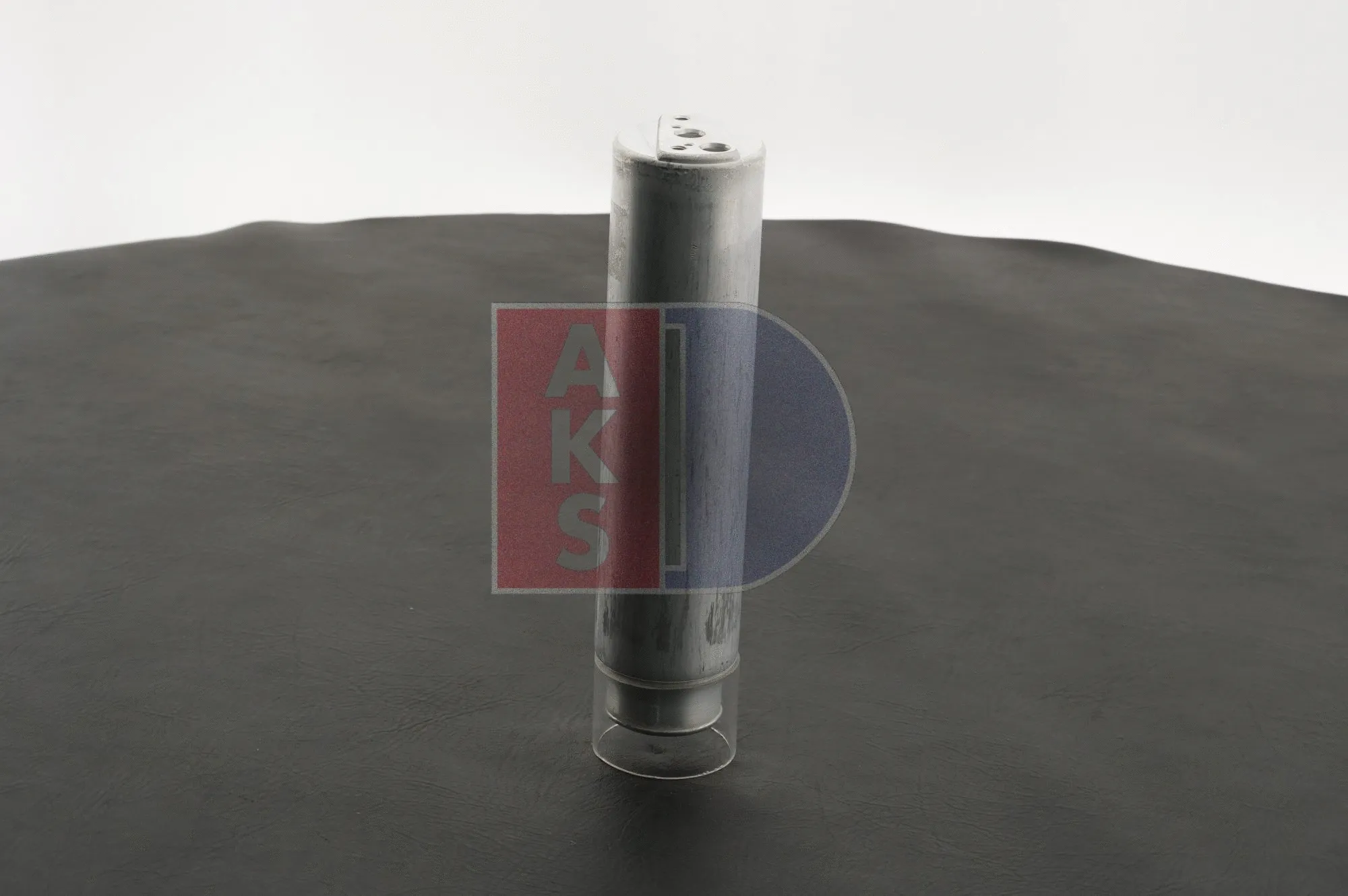 Dryer, air conditioning