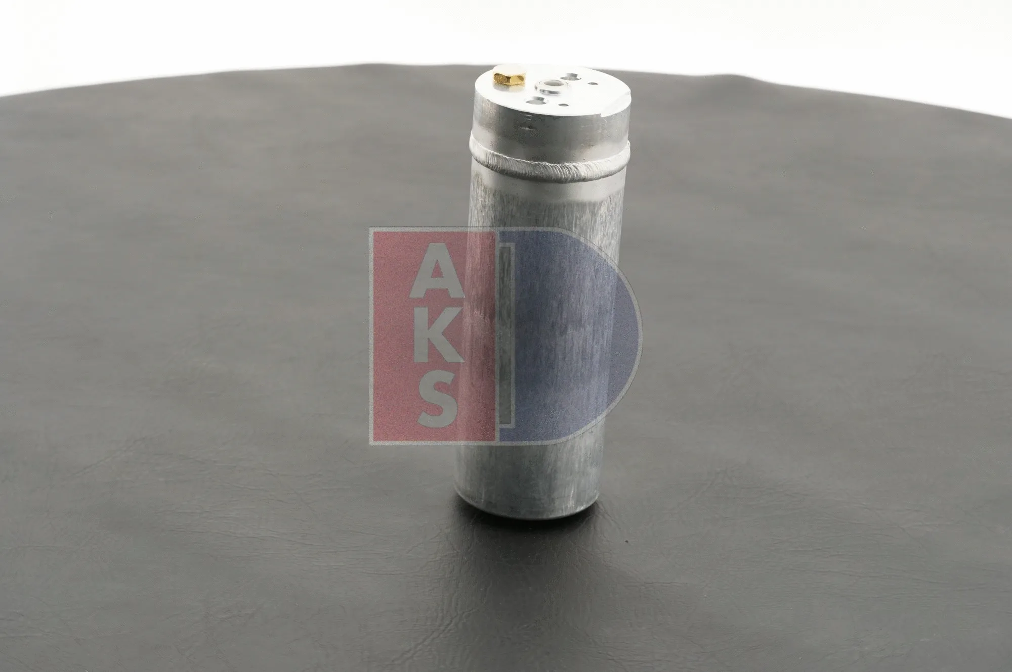 Dryer, air conditioning