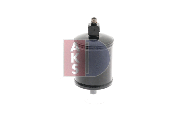 Dryer, air conditioning