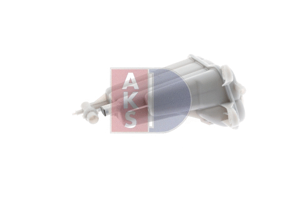 Expansion Tank, coolant