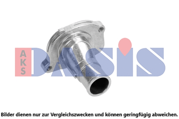 Thermostat, coolant (750901N)