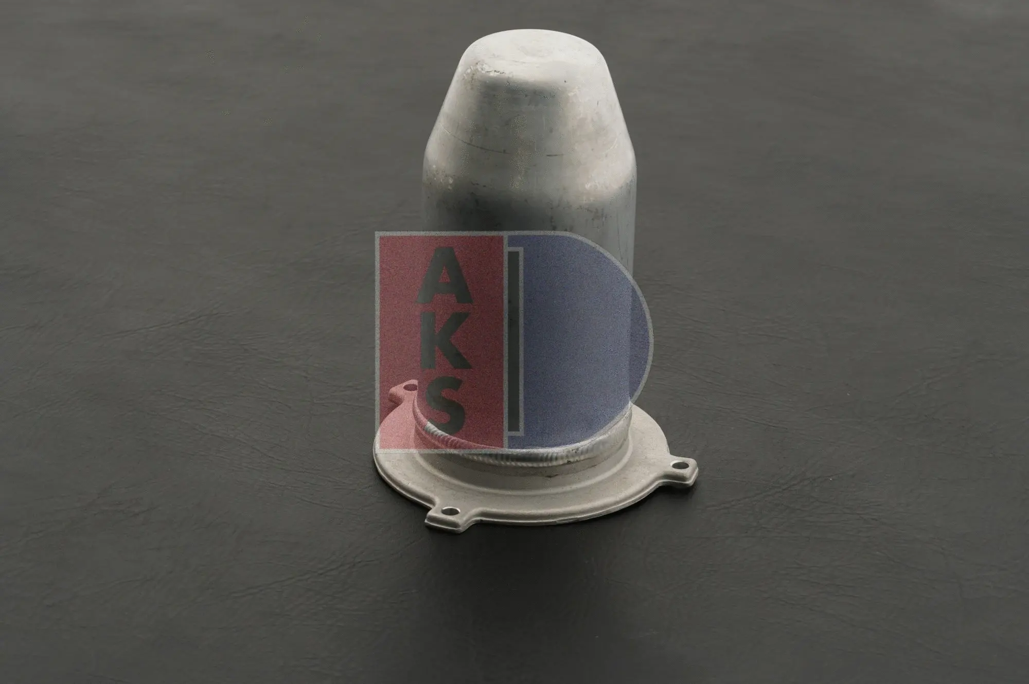 Dryer, air conditioning