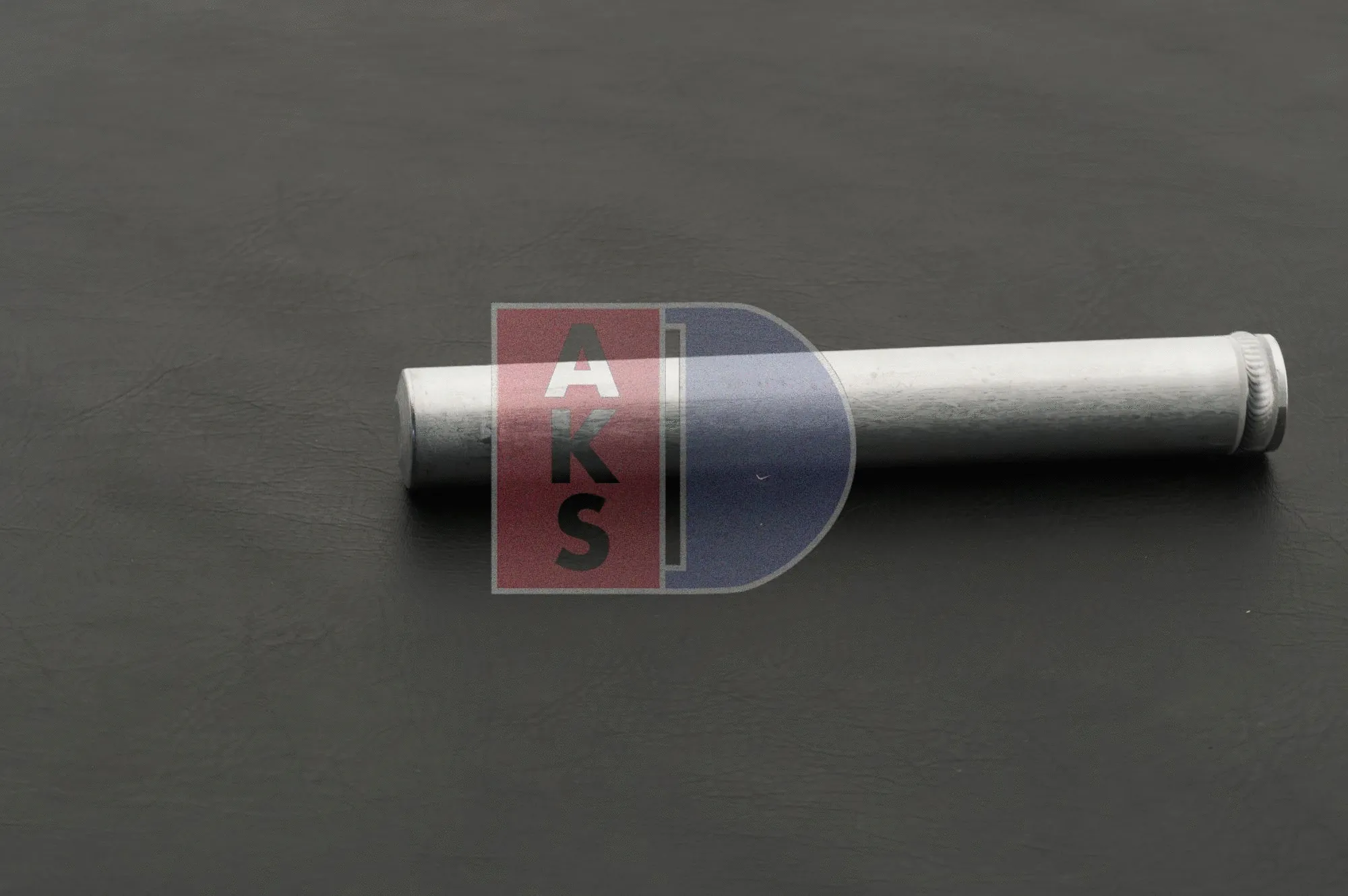 Dryer, air conditioning