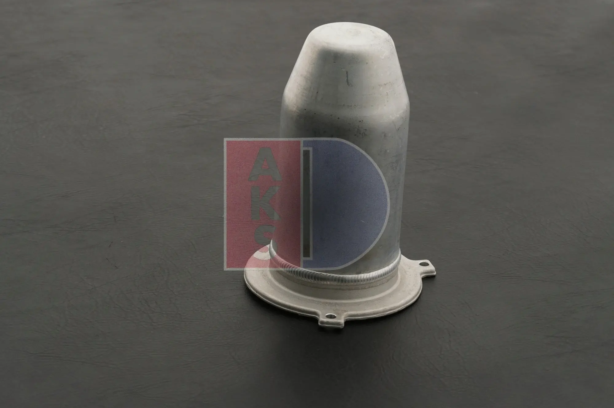 Dryer, air conditioning