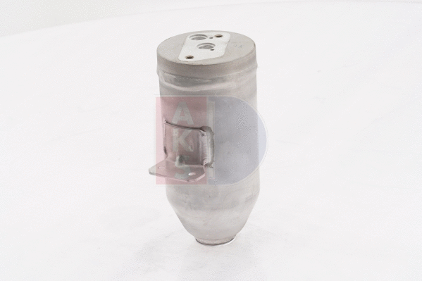 Dryer, air conditioning