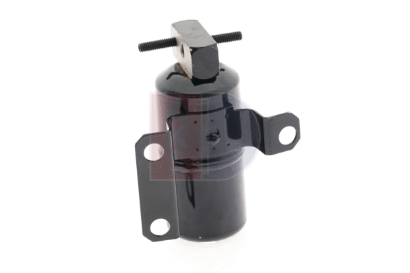 Dryer, air conditioning