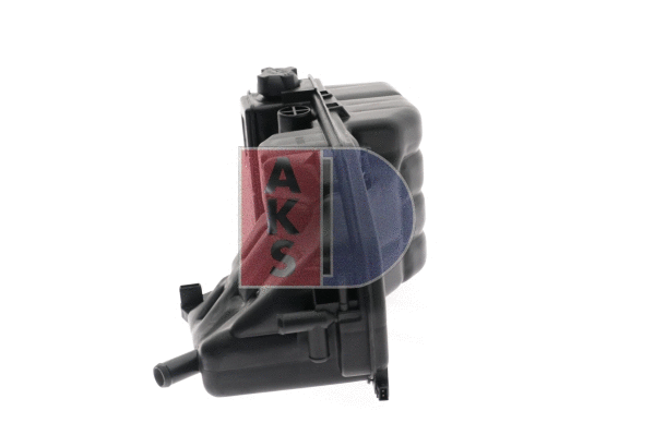 Expansion Tank, coolant
