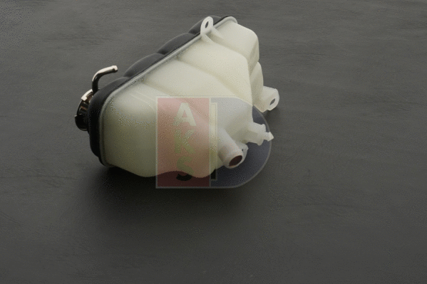 Expansion Tank, coolant