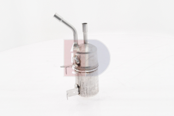 Dryer, air conditioning