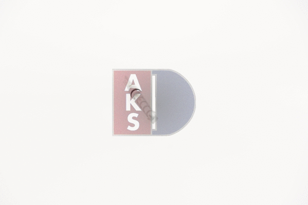 Expansion Valve, air conditioning