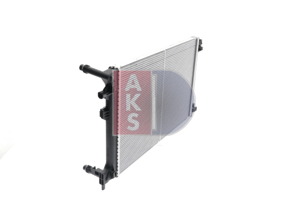 Low Temperature Cooler, charge air cooler