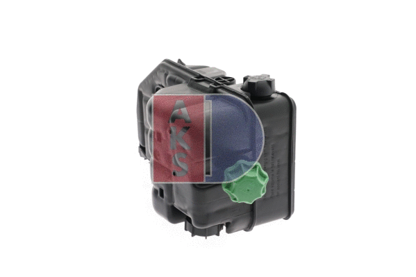 Expansion Tank, coolant