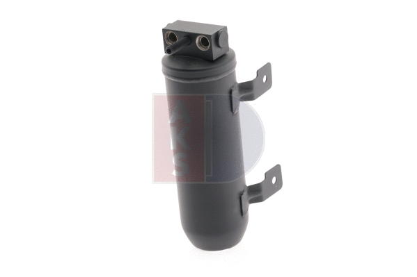 Dryer, air conditioning (802400N)